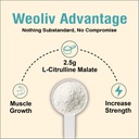 citrulline-malate-powder-100g-40-serving-61VpS1NAtiL.jpg