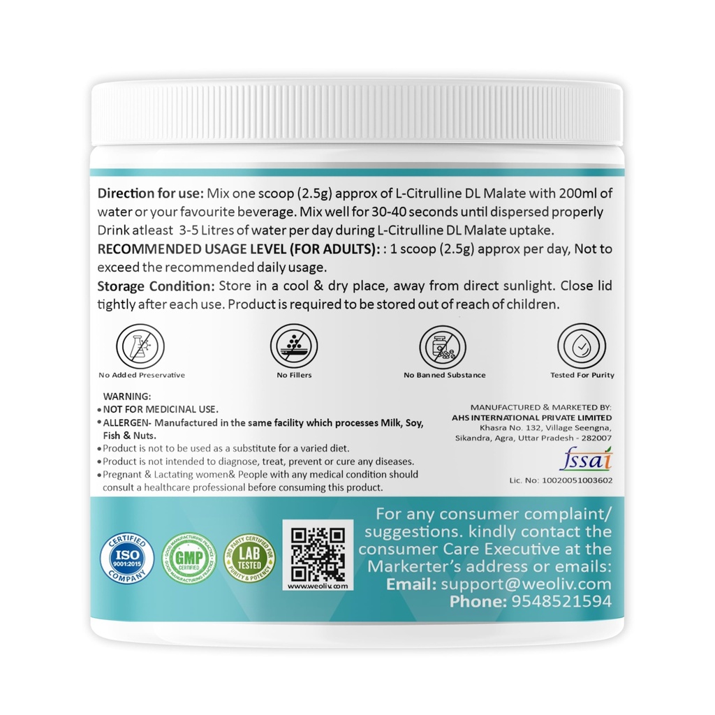 citrulline-malate-powder-100g-40-serving-81Qfqn03gGL.jpg
