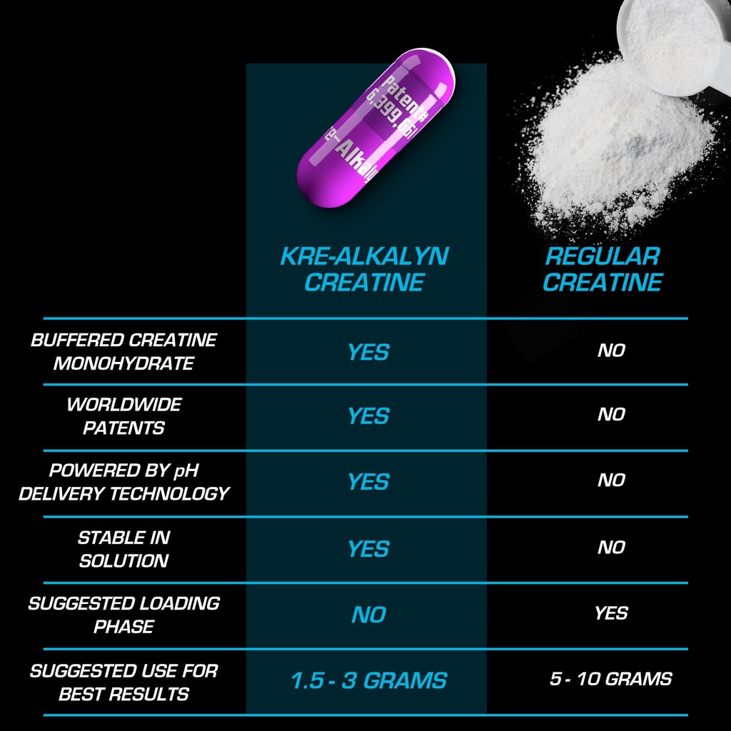 all-american-efx-kre-alkalyn-efx-120-ad-7105-3YOVNL.jpg