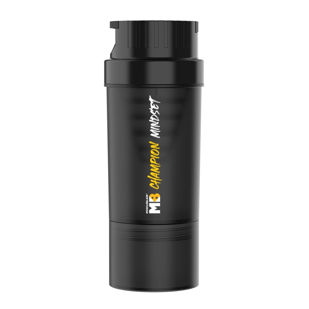 muscleblaze-tornado-gym-shaker-black-500-51Y32g9hMNL.jpg