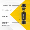 muscleblaze-tornado-gym-shaker-black-500-61NaYud9voL.jpg