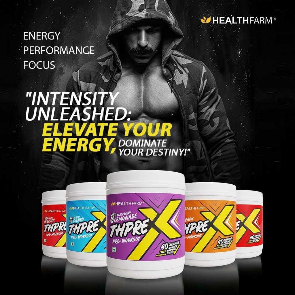 healthfarm-thpre-x-pre-workout-powder-sp-714p6pWhWiL.jpg