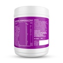 healthfarm-thpre-x-pre-workout-powder-sp-719rYsUMVlL.jpg