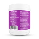 healthfarm-thpre-x-pre-workout-powder-sp-71goPaKG-LL.jpg