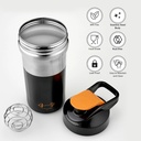 nayasa-alloy-cross-fit-stainless-steel-g-71bZDU3H4qL.jpg