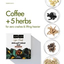 kapiva-shilajit-gold-mix-natural-pre-wor-719LWZgxJBL.jpg