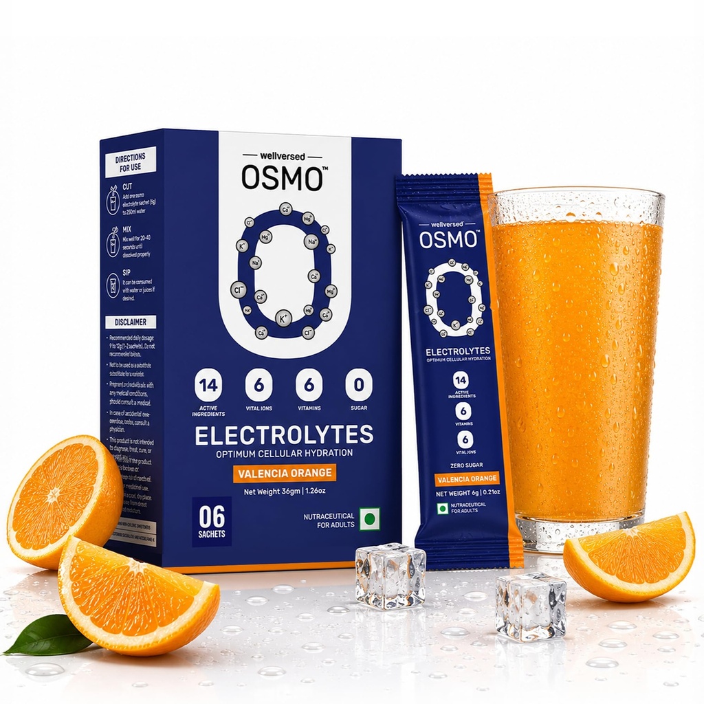 electrolytes-sachets-unflavoured-30-81z+oHlhOML.jpg