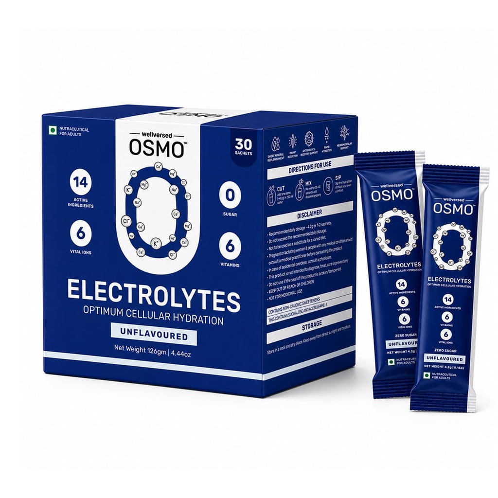 electrolytes-sachets-unflavoured-30-61Pa8BuUBuL.jpg