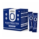 electrolytes-sachets-unflavoured-30-61Pa8BuUBuL.jpg