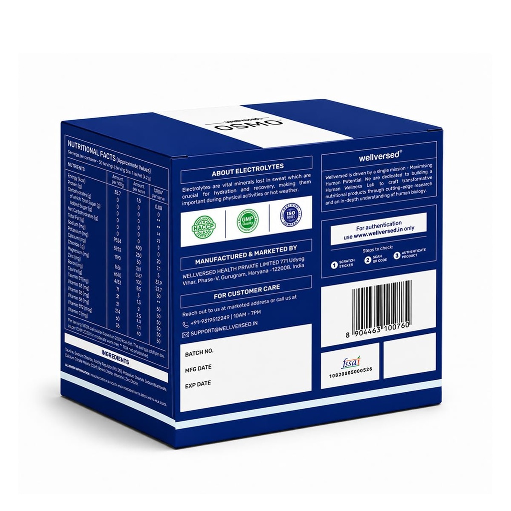 electrolytes-sachets-unflavoured-30-61qgM5ZVG7L.jpg