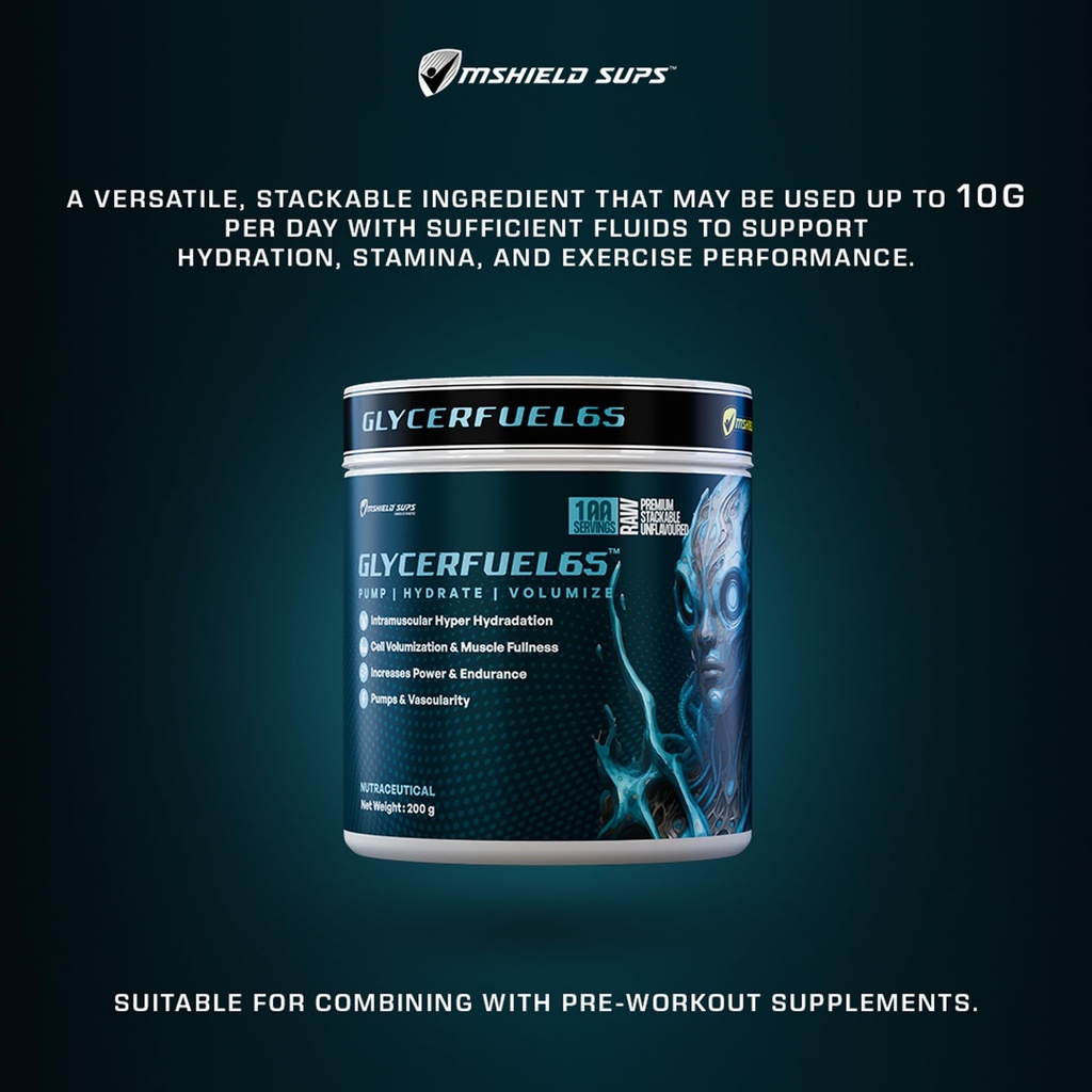 mshied-sups-glycerfuel-65-2000mg-hydropr-71oMTz1D7ZL.jpg