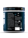 mshied-sups-glycerfuel-65-2000mg-hydropr-81nmULiH2oL.jpg