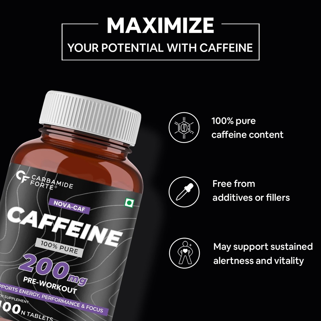 carbamide-forte-caffeine-tablets-pre-wor-71RnzCQhQWL.jpg