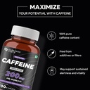 carbamide-forte-caffeine-tablets-pre-wor-71RnzCQhQWL.jpg