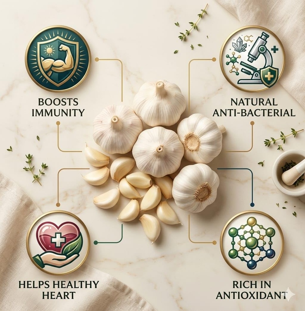 fresh-garlic-whole-bulb-natural-organic--61Q2lWjK1SL.jpg