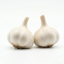 fresh-garlic-whole-bulb-natural-organic--51zPIueYL6L.jpg