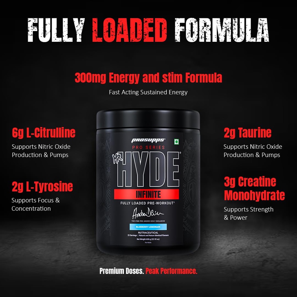 prosupps-mr-hyde-infinite-blueberry-lemo-61WxC2IsKWL.jpg