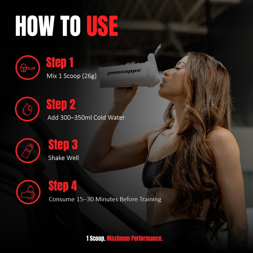 prosupps-mr-hyde-infinite-blueberry-lemo-611Iu7mTTBL.jpg