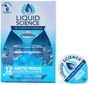 java-house-liquid-science-arctic-freeze--2.jpg
