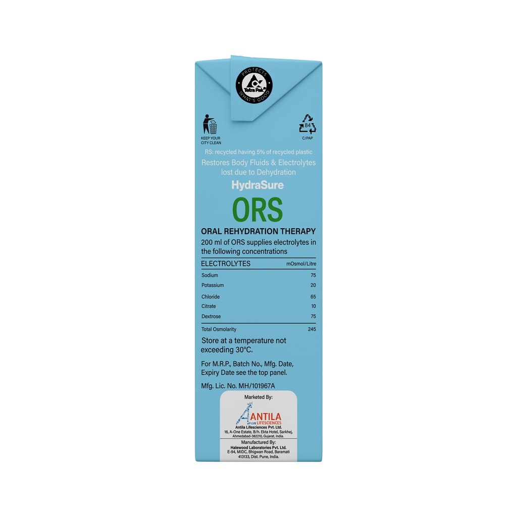 hydrasure-coconut-ors-drink-200-ml-pack--61qvbeDwW2L.jpg