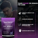 nakpro-pre-workout-supplement-blueberry--71oP6M+ft+L.jpg