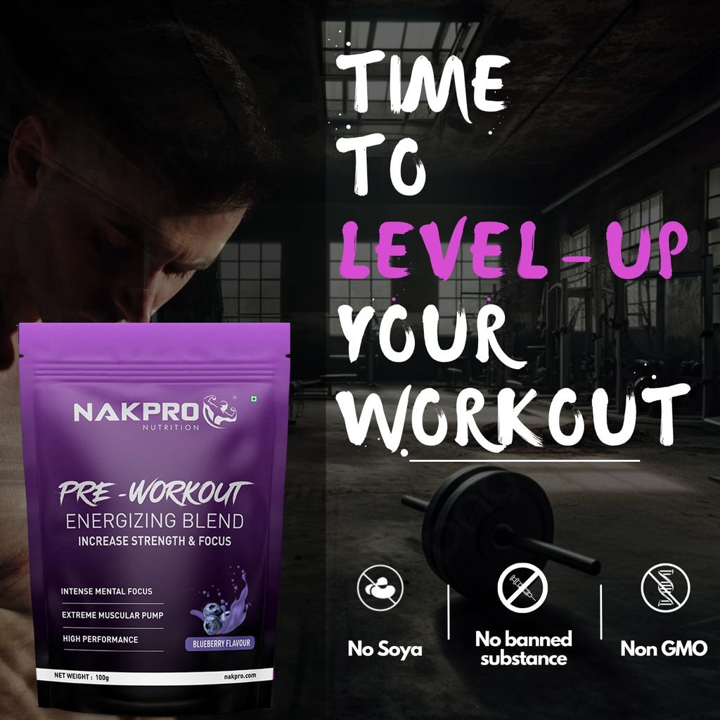nakpro-pre-workout-supplement-blueberry--7148HleH-7L.jpg