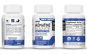 nutrija-agmatine-sulfate-powder-50-grams-71L1D+FIMaL.jpg