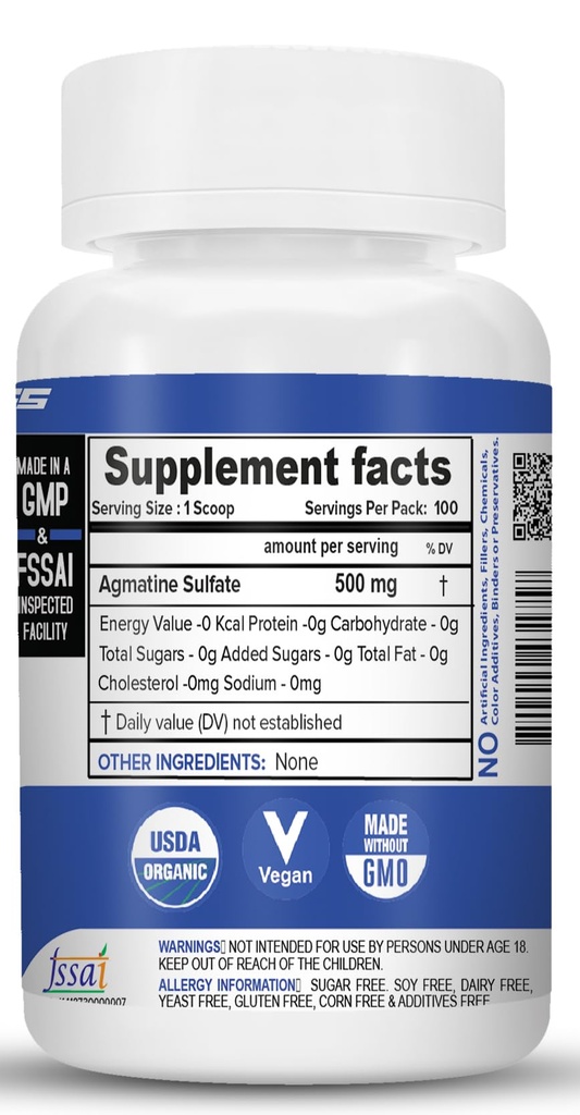 nutrija-agmatine-sulfate-powder-50-grams-61dINXHhGcL.jpg