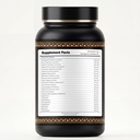 herbal-deck-play-mor-african-superherbs--81iTw0AjW+L.jpg
