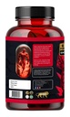 humming-herbs-ultra-testosterone-support-71i4cFIk4GL.jpg