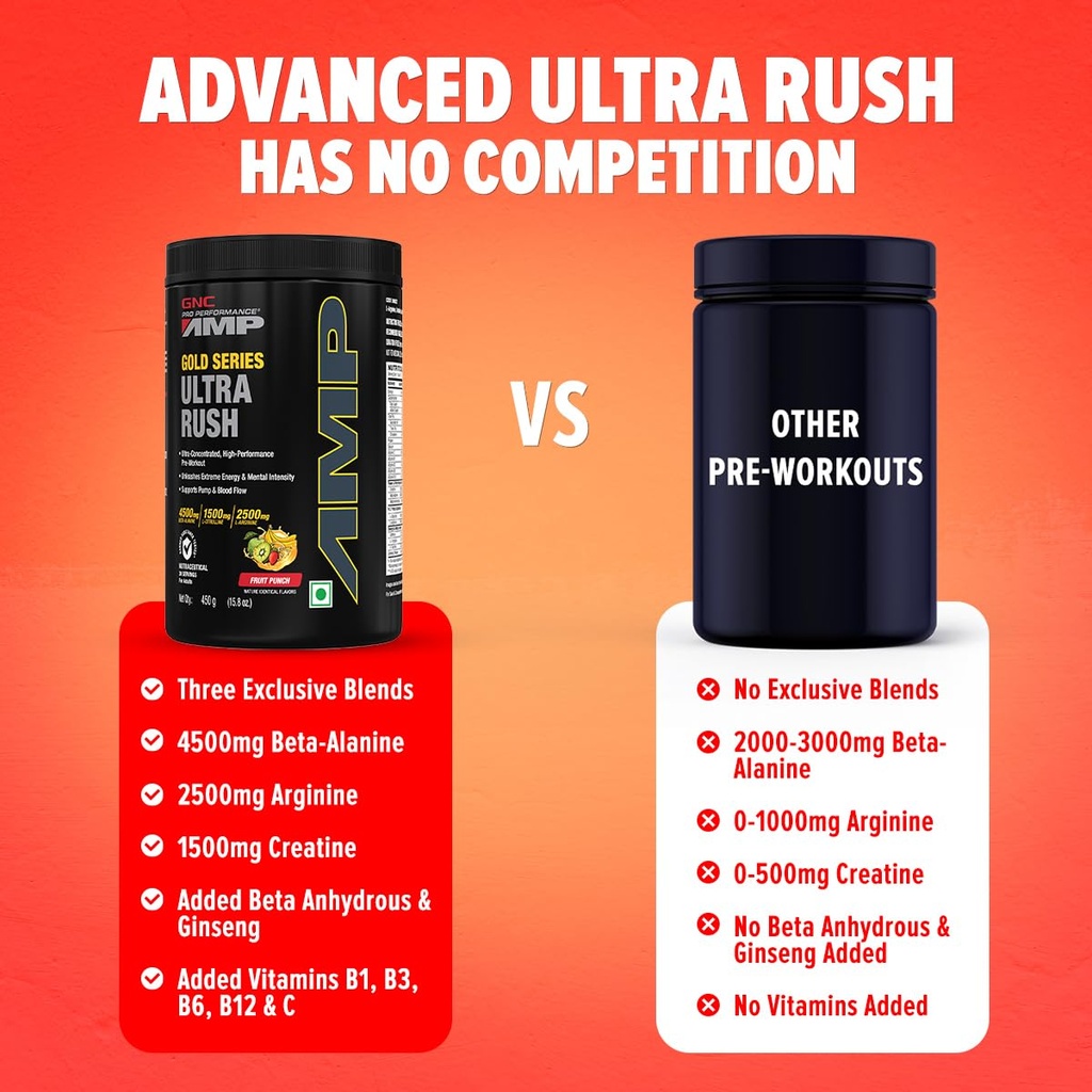 gnc-amp-gold-series-ultra-rush-pre-worko-71PVxy+5XHL.jpg