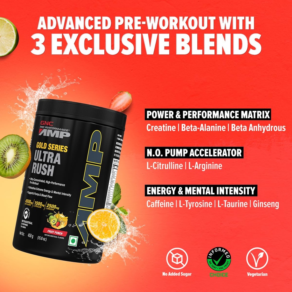gnc-amp-gold-series-ultra-rush-pre-worko-71Qzu57wf7L.jpg