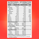 gnc-amp-gold-series-ultra-rush-pre-worko-71yBQxtJ-sL.jpg