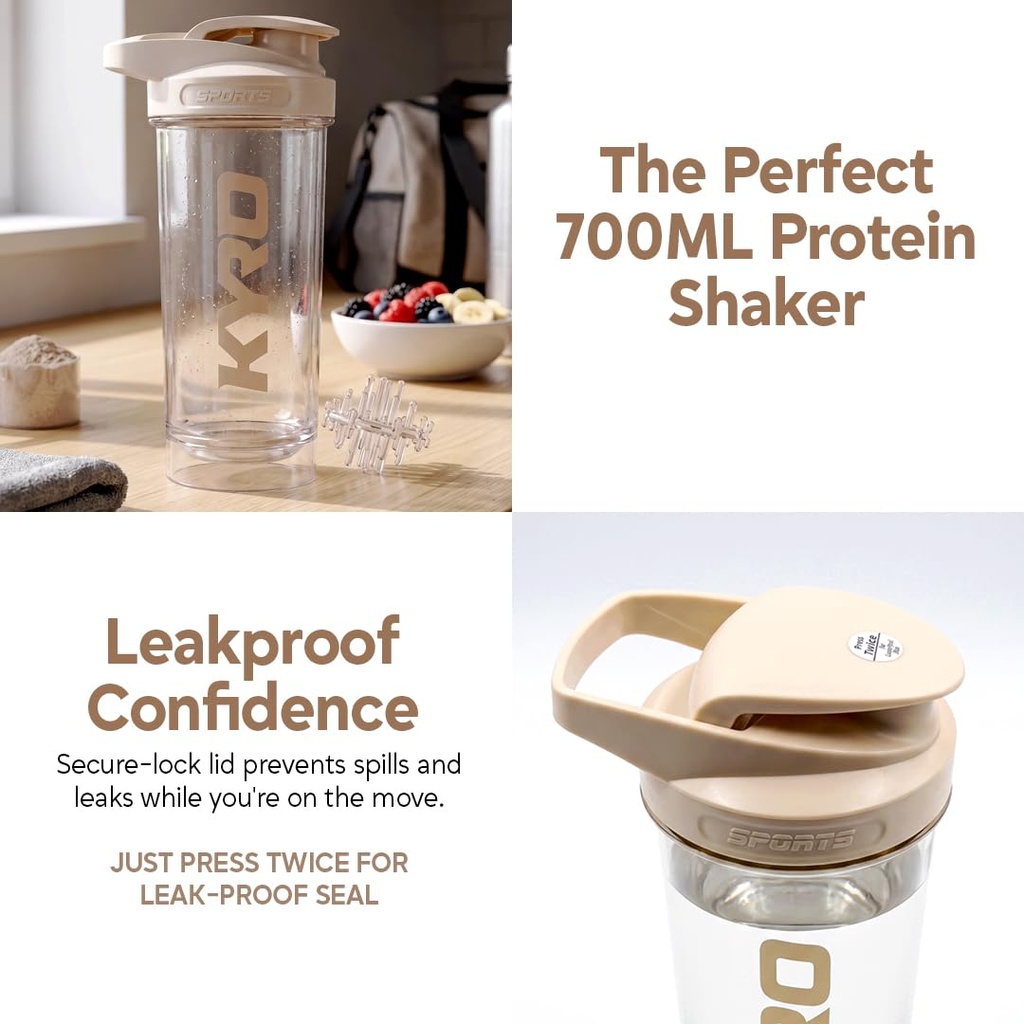 kyro-terra-700ml-protein-shaker-bottle-f-61WVTN2yakL.jpg