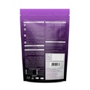 nakpro-pre-workout-supplement-with-100mg-81UjkWIqjOL.jpg