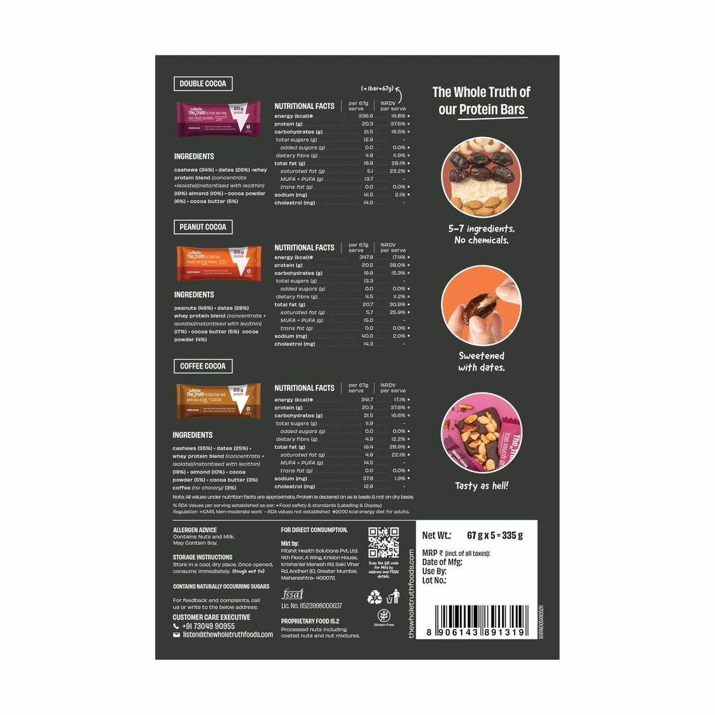the-whole-truth-high-protein-all-in-one--81qCYfbirNL.jpg
