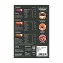 the-whole-truth-high-protein-all-in-one--81qCYfbirNL.jpg