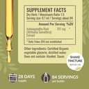 herbamama-sarsaparilla-and-ashwagandha-k-5.jpg