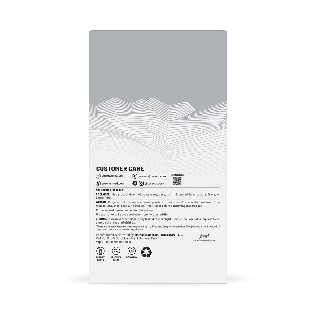 unived-elite-recovery-mix-post-workout-r-710Wum9vrtL.jpg
