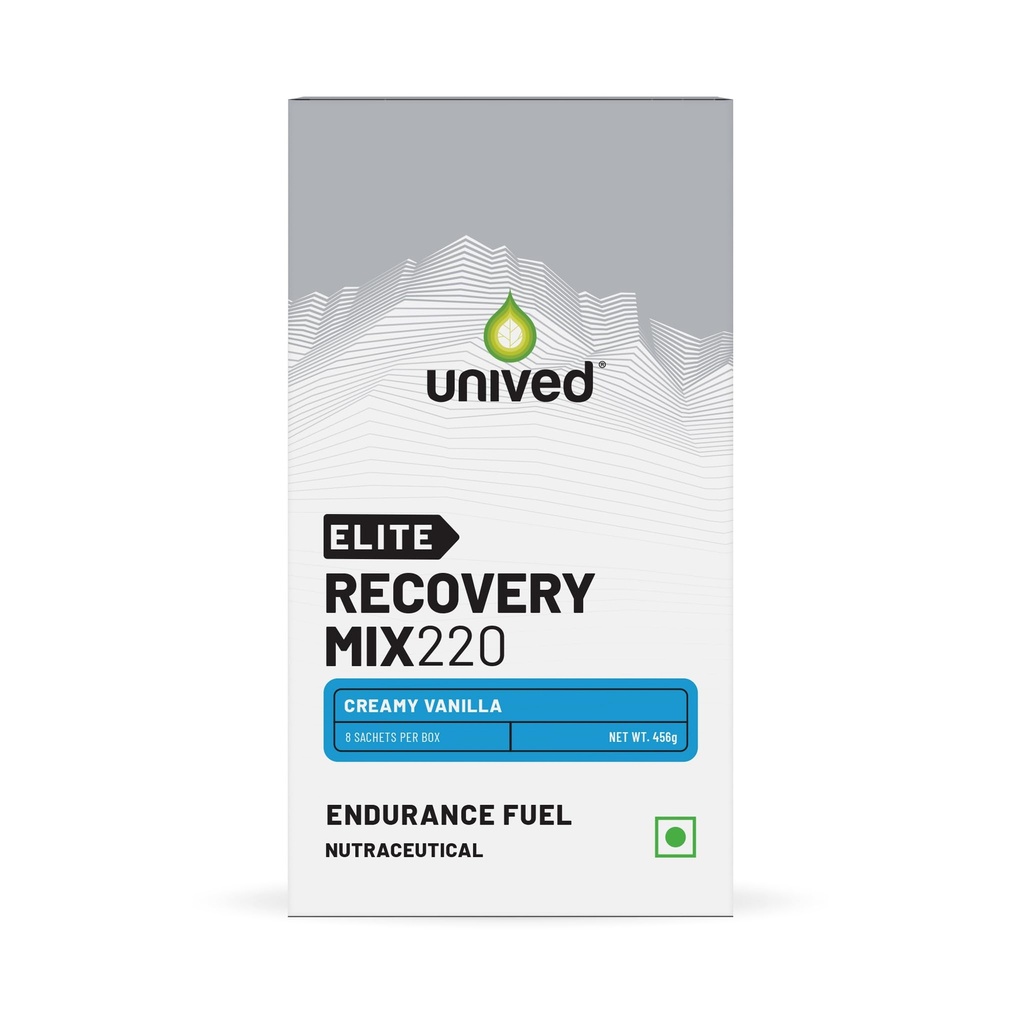 unived-elite-recovery-mix-post-workout-r-61vZQtBLxiL.jpg