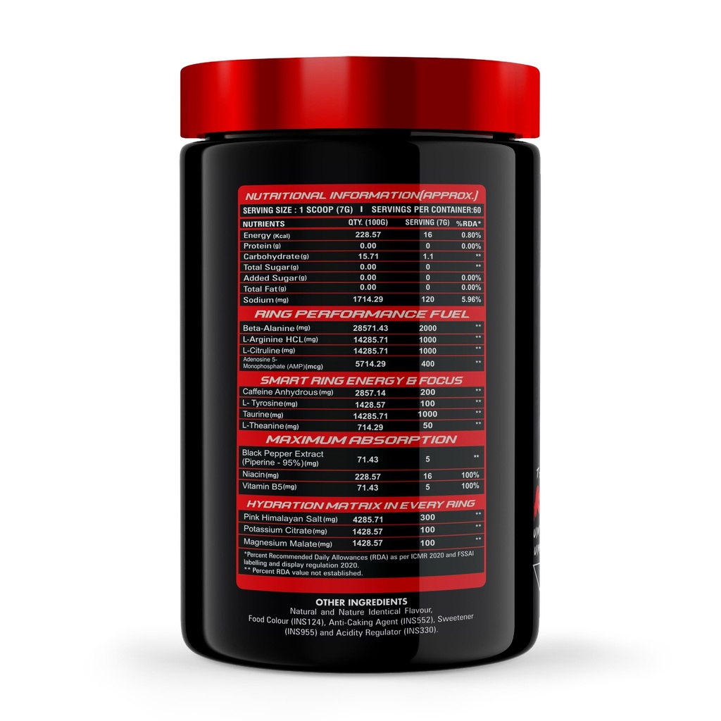 muscle-club-ring-man-pre-workout-ocean-r-711Bdqj3cpL.jpg