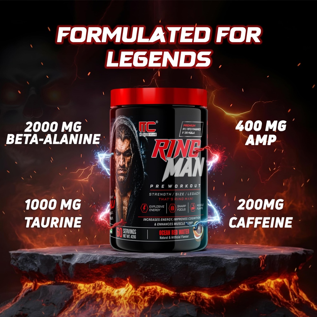 muscle-club-ring-man-pre-workout-ocean-r-81NMCDKZgDL.jpg