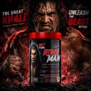 muscle-club-ring-man-pre-workout-ocean-r-81RLTRg9SgL.jpg