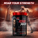 muscle-club-ring-man-pre-workout-ocean-r-71zJ37i6D6L.jpg