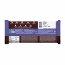 ritebite-max-protein-ultimate-choco-almo-71WV0t0o4yL.jpg