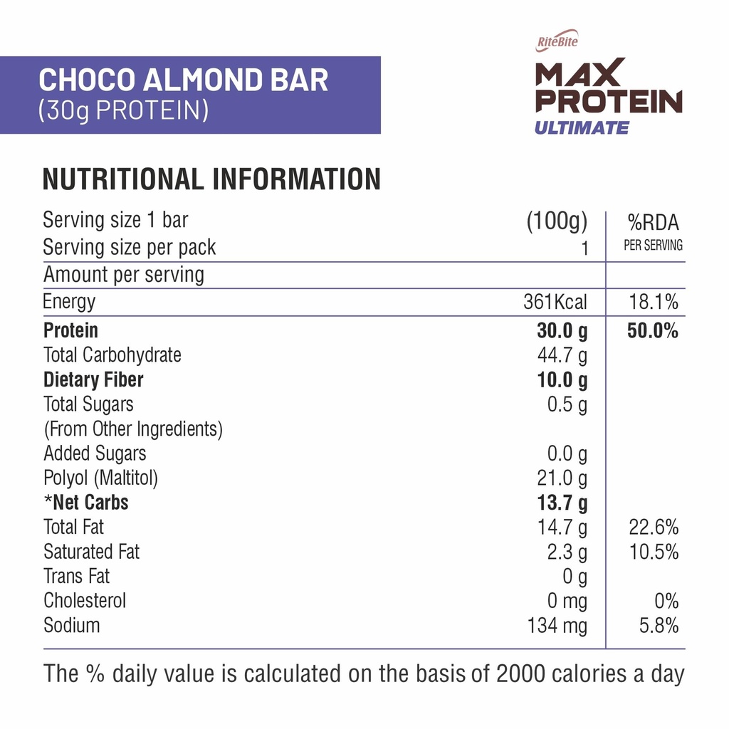 ritebite-max-protein-ultimate-choco-almo-71sTjeJ8+lL.jpg