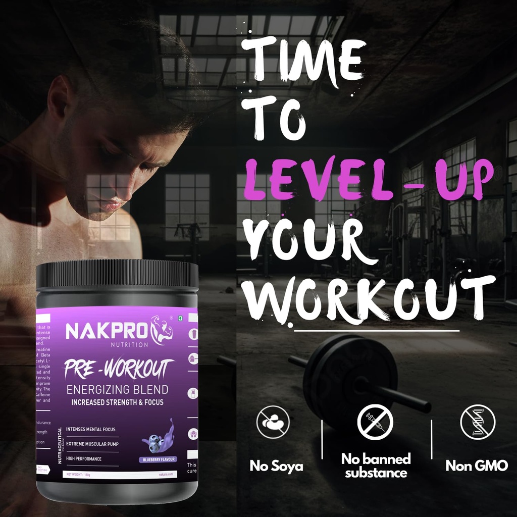 nakpro-pre-workout-supplement-powder-jar-71T0kVmn1bL.jpg