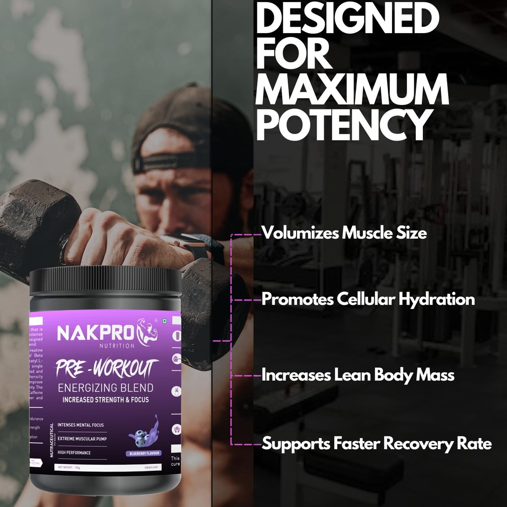 nakpro-pre-workout-supplement-powder-jar-71Fm3HUH9gL.jpg