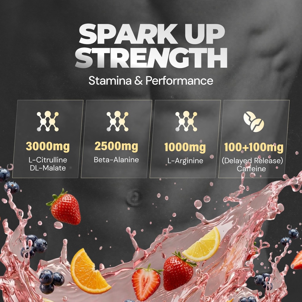 nutrabay-gold-spark-pre-workout-suppleme-81vZI814mKL.jpg