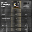 nutrabay-gold-spark-pre-workout-suppleme-81NnCOTBu9L.jpg
